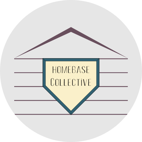 Site Logo - ed. 1.3.26